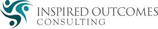 Inspired Outcomes Business Consulting and Coaching